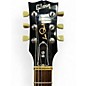Used Gibson Gibson SG Standard Les Paul 100 Trans Brown Solid Body Electric Guitar