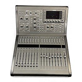 Used Midas M32R Digital Mixer