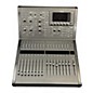 Used Midas M32R Digital Mixer thumbnail