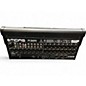 Used Midas M32R Digital Mixer