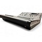 Used Midas M32R Digital Mixer