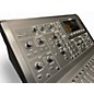 Used Midas M32R Digital Mixer