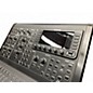 Used Midas M32R Digital Mixer