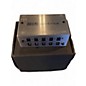 Used MXR ISO-BRICK M238 thumbnail