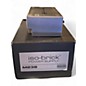 Used MXR ISO-BRICK M238