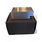 Used MXR ISO-BRICK M238