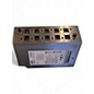Used MXR ISO-BRICK M238