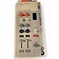 Used teenage engineering K.O. SIDEKICK EP-136 Digital Mixer thumbnail