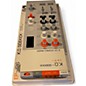 Used teenage engineering K.O. SIDEKICK EP-136 Digital Mixer