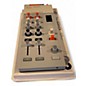 Used teenage engineering K.O. SIDEKICK EP-136 Digital Mixer