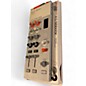 Used teenage engineering K.O. SIDEKICK EP-136 Digital Mixer