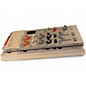 Used teenage engineering K.O. SIDEKICK EP-136 Digital Mixer