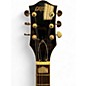 Used Gretsch Guitars G2420T Streamliner 2 Color Sunburst Hollow Body Electric Guitar