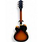 Used Gretsch Guitars G2420T Streamliner 2 Color Sunburst Hollow Body Electric Guitar