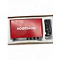 Used Hosongin USB Audio Interface Audio Interface thumbnail