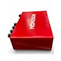 Used Hosongin USB Audio Interface Audio Interface
