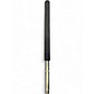 Used Sony C-76 Condenser Microphone thumbnail