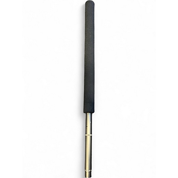 Used Sony C-76 Condenser Microphone