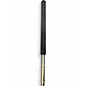 Used Sony C-76 Condenser Microphone
