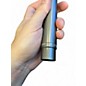 Used Sony C-76 Condenser Microphone