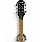 Used Epiphone Les Paul Special II 2 Color Sunburst Solid Body Electric Guitar