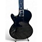 Used Epiphone Les Paul Special II 2 Color Sunburst Solid Body Electric Guitar