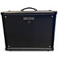 Used BOSS Katana 100 1 X 12 MKIII Guitar Combo Amp thumbnail