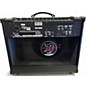 Used BOSS Katana 100 1 X 12 MKIII Guitar Combo Amp