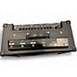 Used BOSS Katana 100 1 X 12 MKIII Guitar Combo Amp
