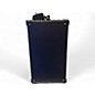Used BOSS Katana 100 1 X 12 MKIII Guitar Combo Amp
