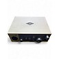 Used Universal Audio VOLT 1 Audio Interface