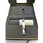 Used Universal Audio STANDARD SD-1 Dynamic Microphone thumbnail