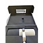 Used Universal Audio STANDARD SD-1 Dynamic Microphone