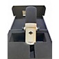 Used Universal Audio STANDARD SD-1 Dynamic Microphone