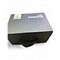 Used Universal Audio STANDARD SD-1 Dynamic Microphone