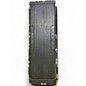 Used Dunlop JH1B Jimi Hendrix Signature Wah Effect Pedal thumbnail