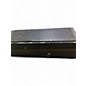Used Dunlop JH1B Jimi Hendrix Signature Wah Effect Pedal