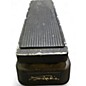 Used Dunlop JH1B Jimi Hendrix Signature Wah Effect Pedal