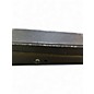 Used Dunlop JH1B Jimi Hendrix Signature Wah Effect Pedal