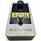 Used Electro-Harmonix LPB-1 Effect Pedal