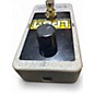 Used Electro-Harmonix LPB-1 Effect Pedal