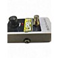Used Electro-Harmonix LPB-1 Effect Pedal