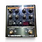 Used TC Electronic NDR1 Nova Drive Effect Pedal thumbnail
