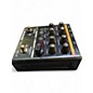 Used TC Electronic NDR1 Nova Drive Effect Pedal