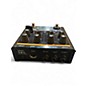 Used TC Electronic NDR1 Nova Drive Effect Pedal