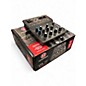 Used Harbinger LV7 Unpowered Mixer thumbnail