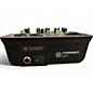 Used Harbinger LV7 Unpowered Mixer