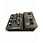 Used Harbinger LV7 Unpowered Mixer
