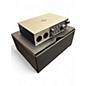 Used Universal Audio Volt 2 Audio Interface thumbnail