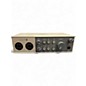 Used Universal Audio Volt 2 Audio Interface